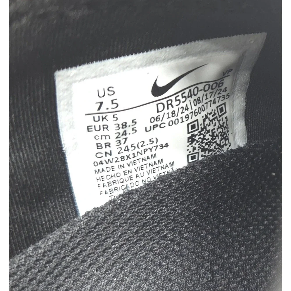 Nike Go FlyEase 
